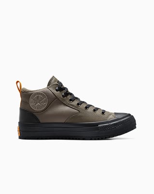 Converse Chuck Taylor All Star Malden Street A09492C