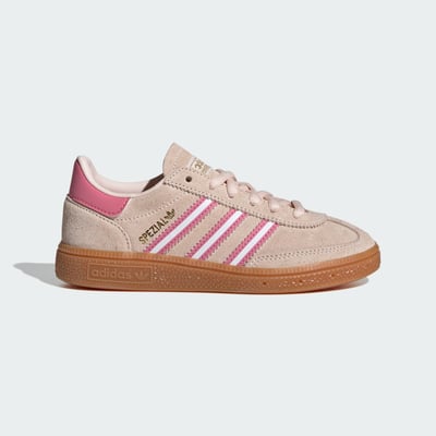 adidas Handball Spezial JI0458