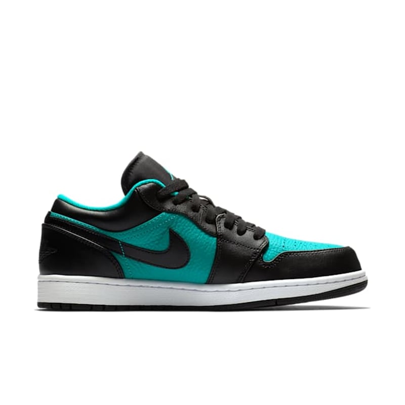 Jordan 1 Low 553558-006 03