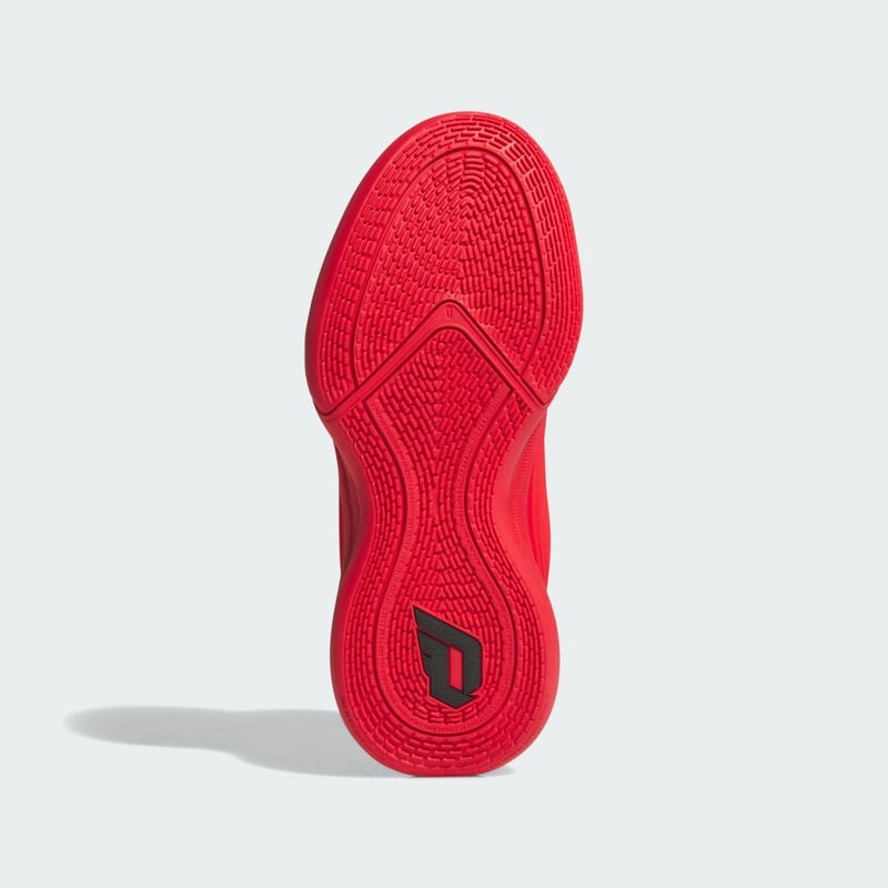 adidas Dame X JP8639 04