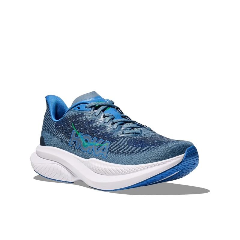 HOKA Mach 6 1147790-DHN 06