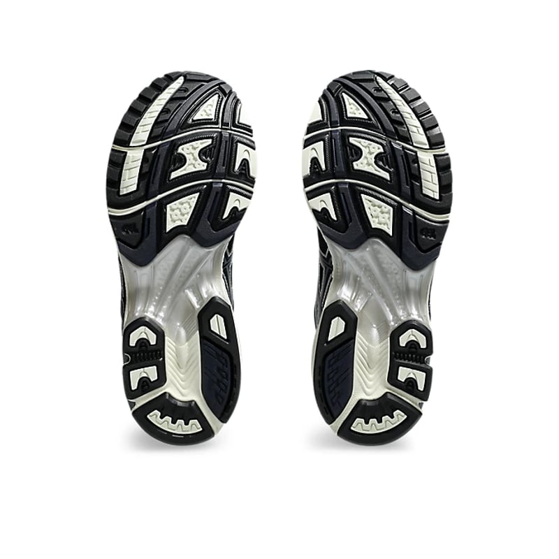 ASICS Gel-Nimbus 10.1 1203A543-003 07