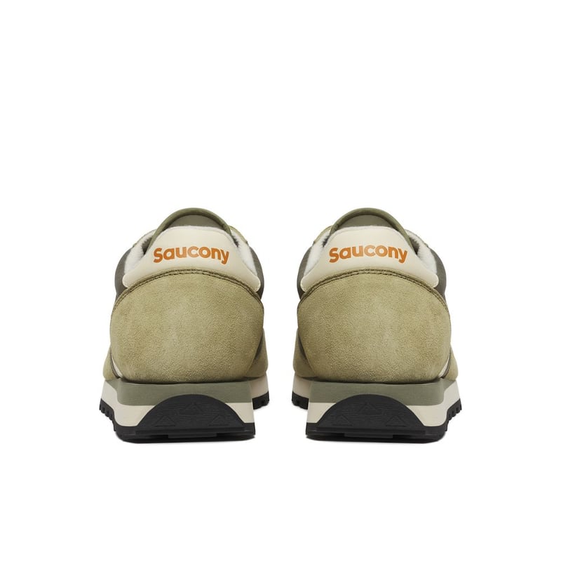 Saucony Jazz Original S2044-717 04