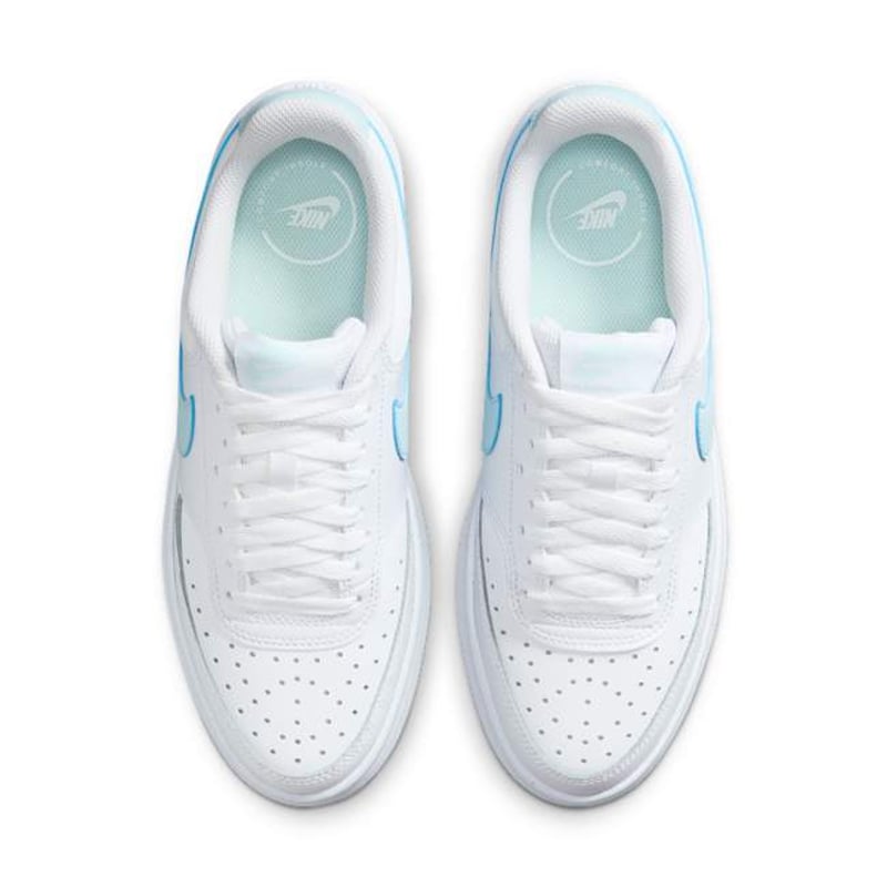 Nike Court Vision Alta DZ5394-101 04
