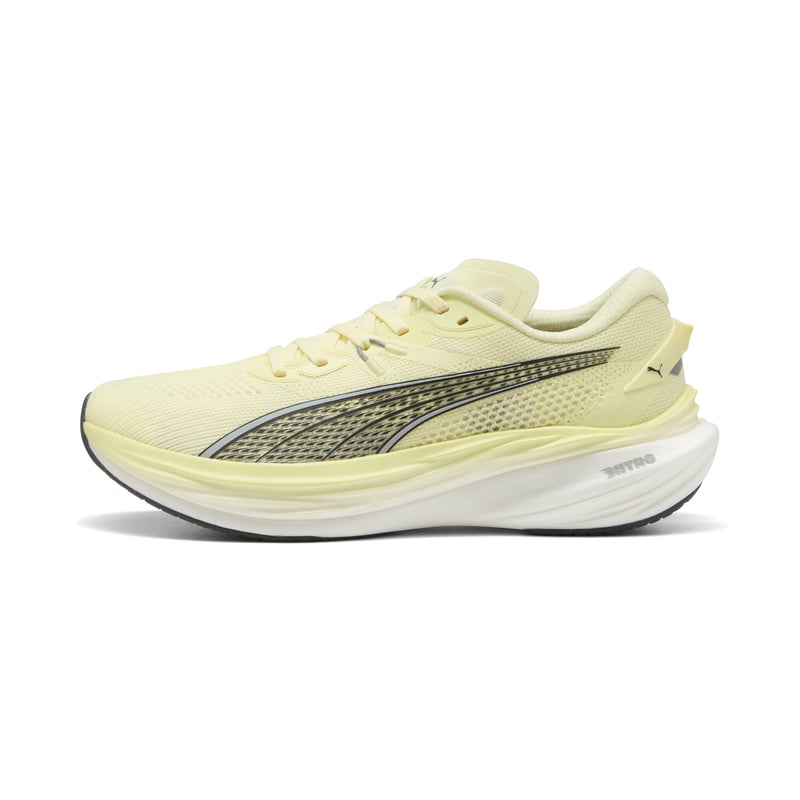 PUMA Deviate NITRO™ 3 309707-25 01