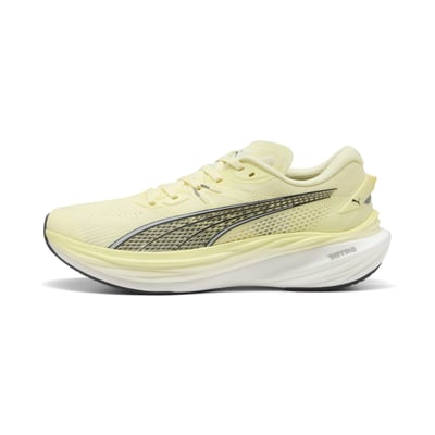 PUMA Deviate NITRO™ 3 309707-25