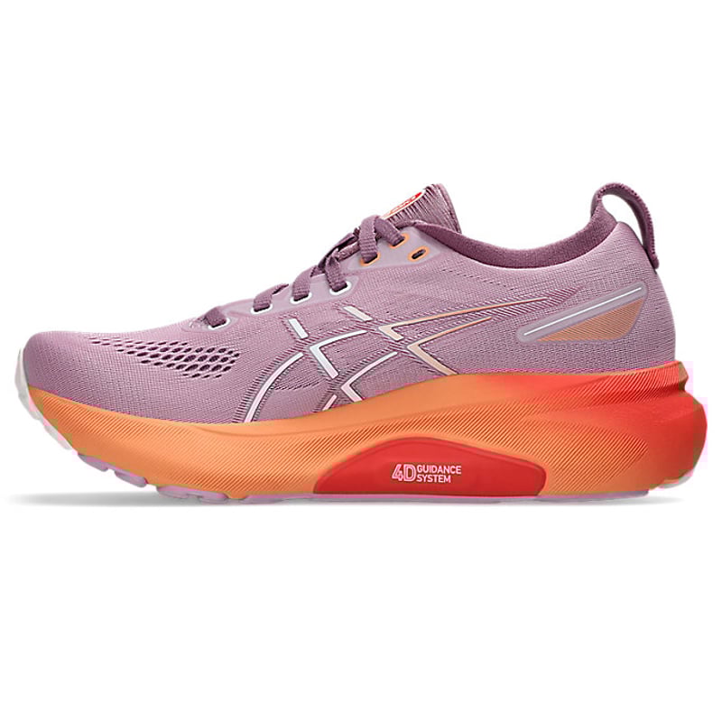 ASICS Gel-Kayano 31 1012B670-700 04