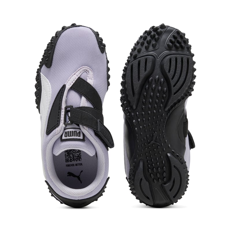 PUMA Mostro OG Prime 403730-08 02