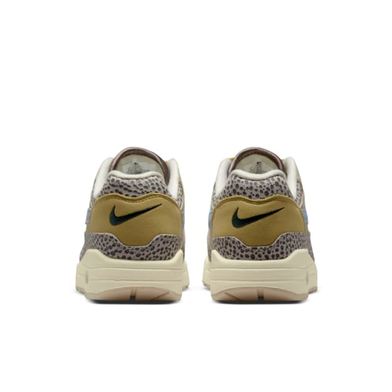 Nike Air Max 1 DV3027-001 06
