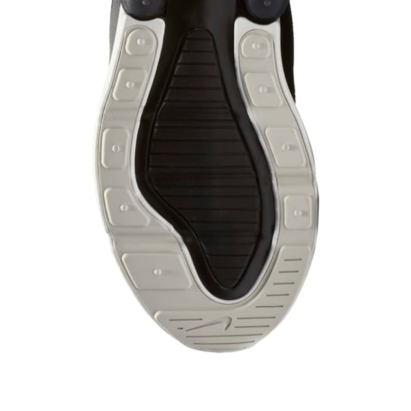 Nike Air Max 270 AH6789-010 06