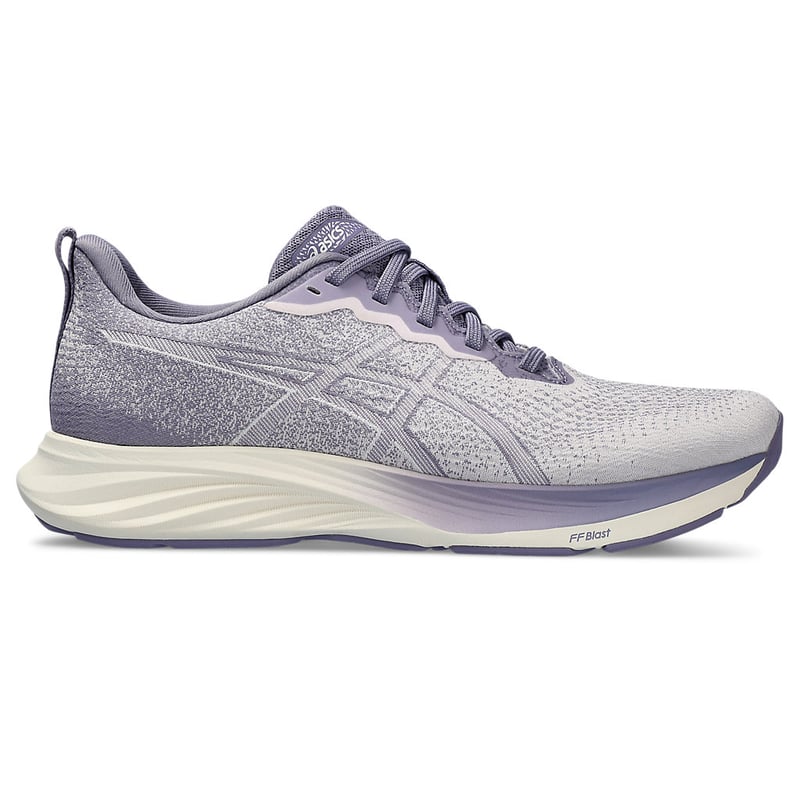 ASICS Dynablast 4 1012B513-700 01