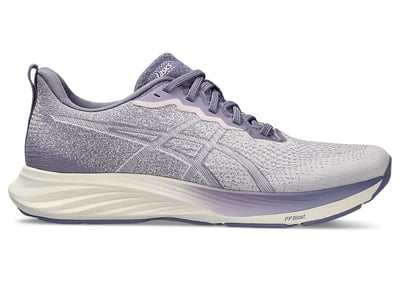 ASICS Dynablast 4 1012B513-700
