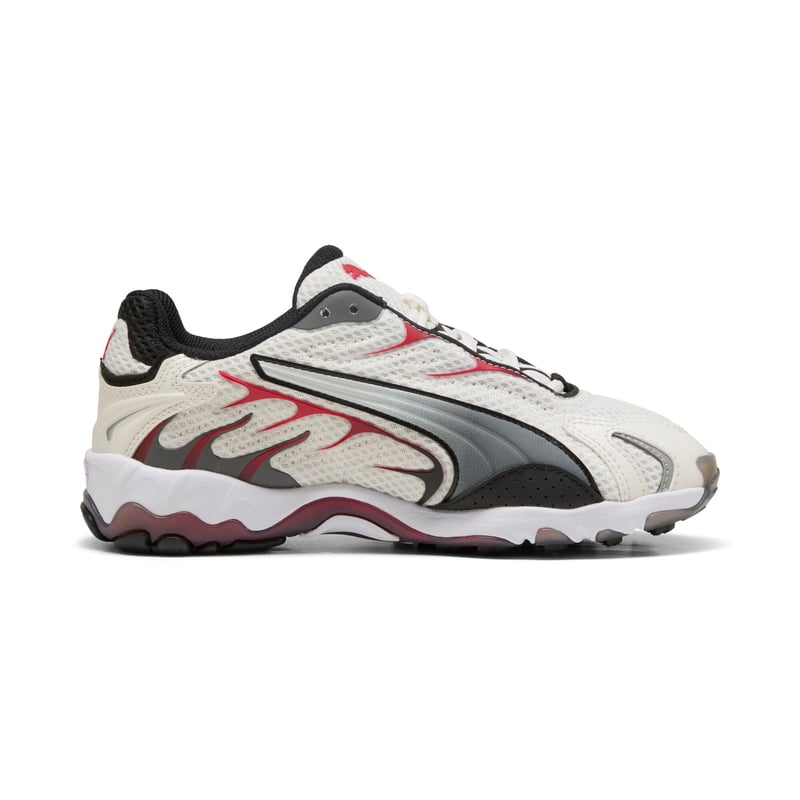 PUMA Inhale 401694-03 03