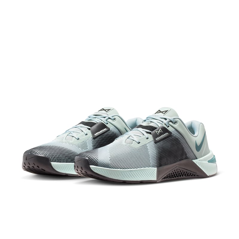 Buty treningowe Nike Metcon 10 "Light Pumice & Black" | Mezczyzni | Trening | 05 | SPORTSHOWROOM