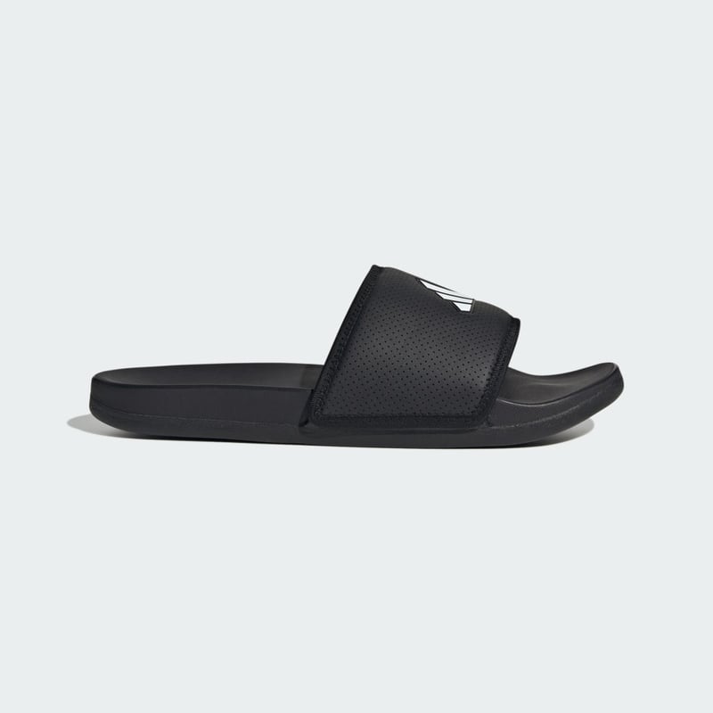adidas Adilette Comfort JS1144 01