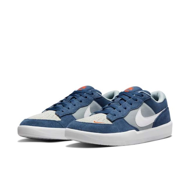 Nike SB Force 58 CZ2959-403 05