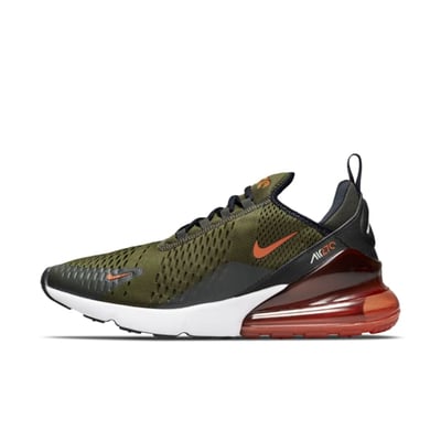 Nike Air Max 270 DQ4686-300