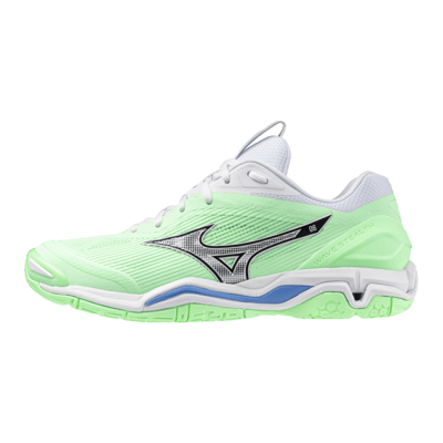 Mizuno Wave Stealth 6 X1GA243086