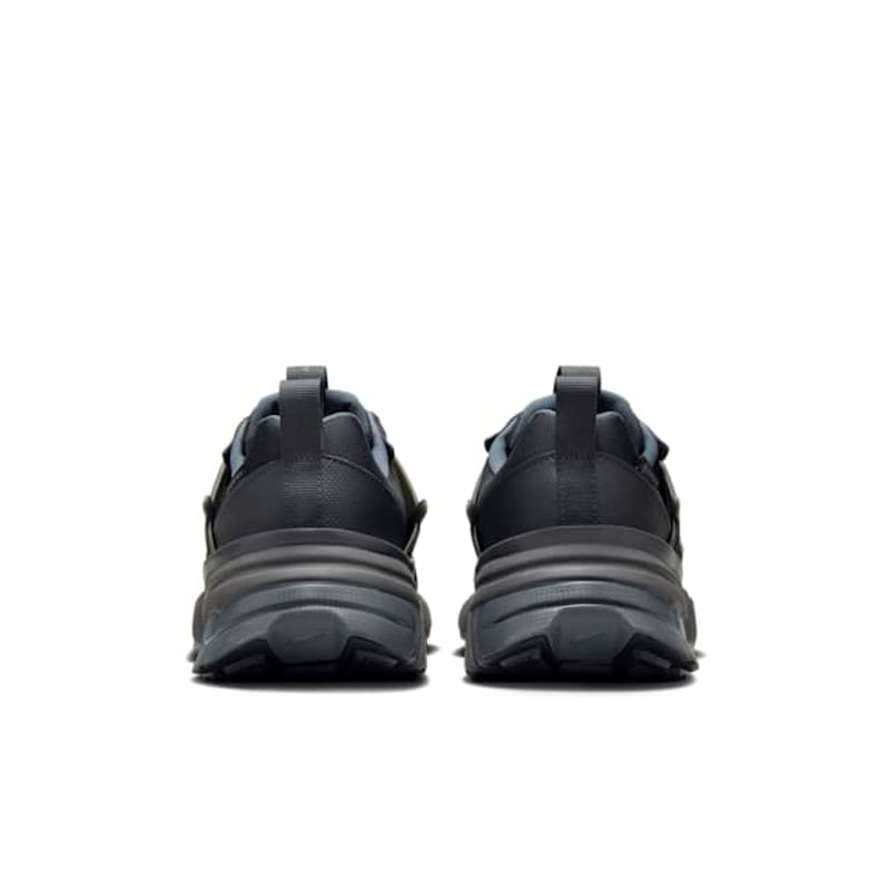 Nike V2K Run GORE-TEX FZ2622-001 06