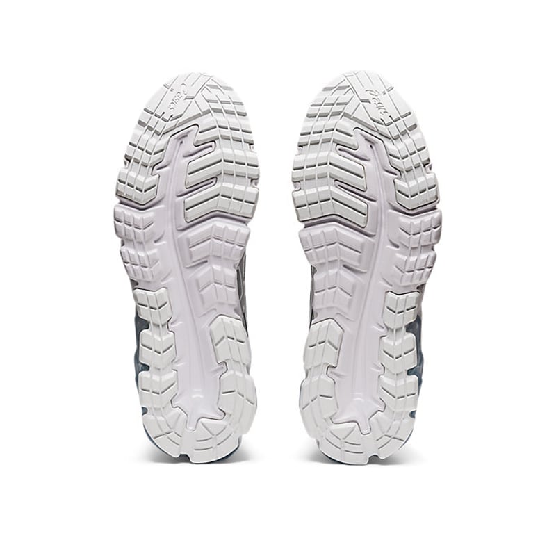 ASICS Gel-Quantum 90 3 1202A040-021 07