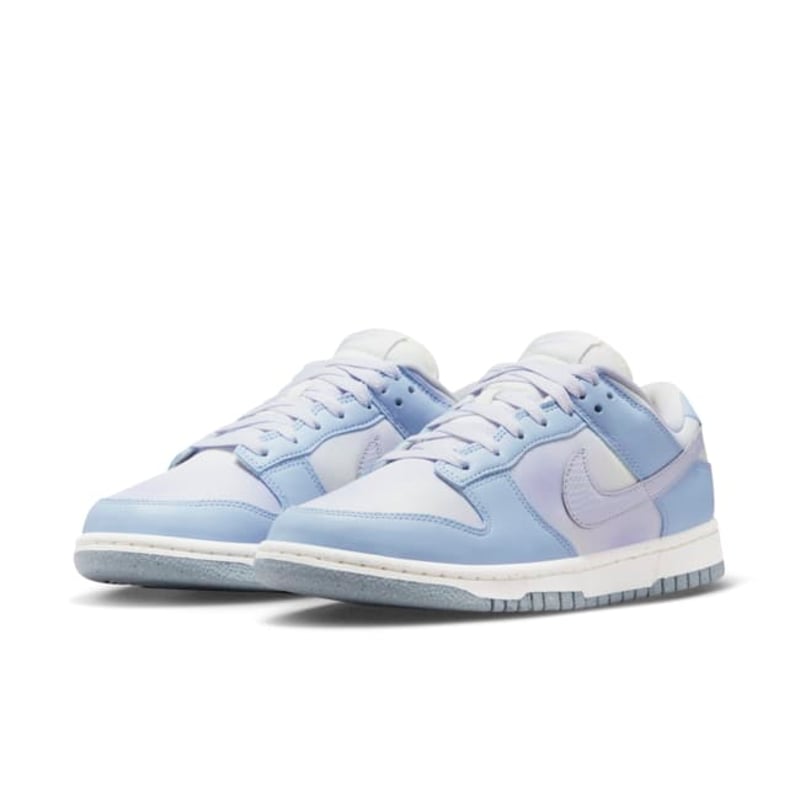 Nike Dunk Low FN0323-400 05
