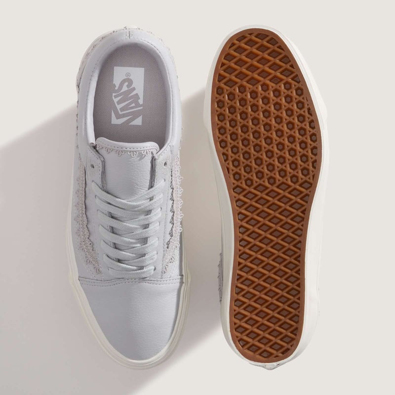 Vans Premium Old Skool VN000VB3BXC 03