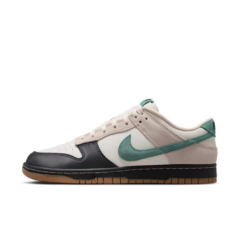 Nike Dunk Low HQ3483-104 01