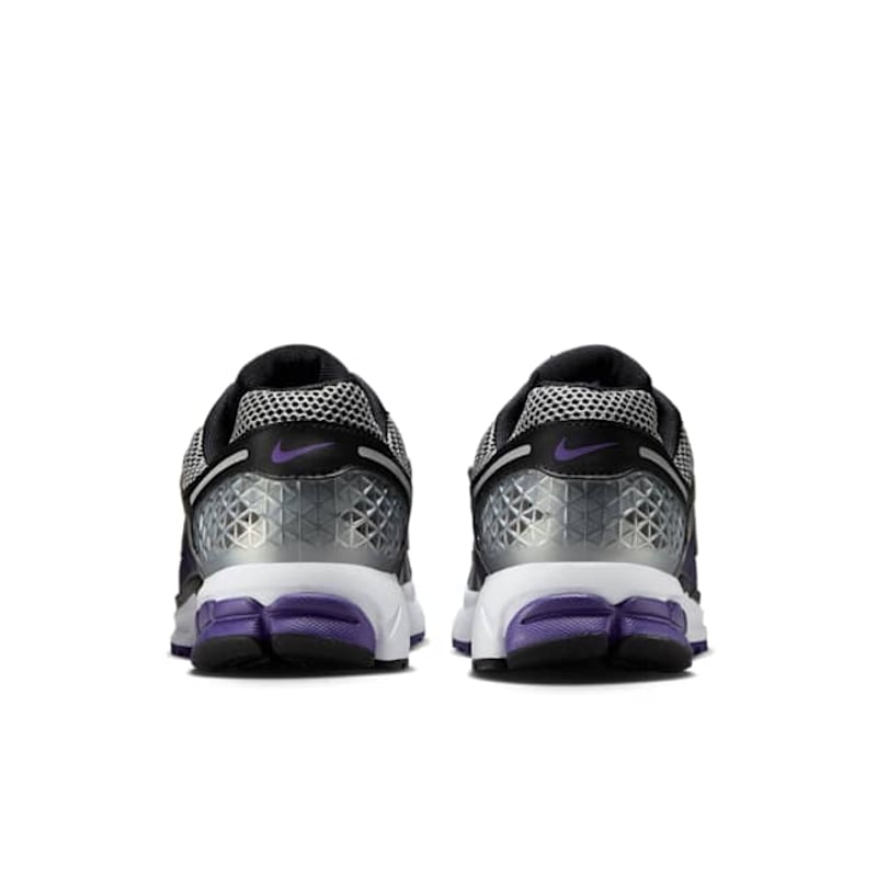 Nike Zoom Vomero 5 IM2220-095 06