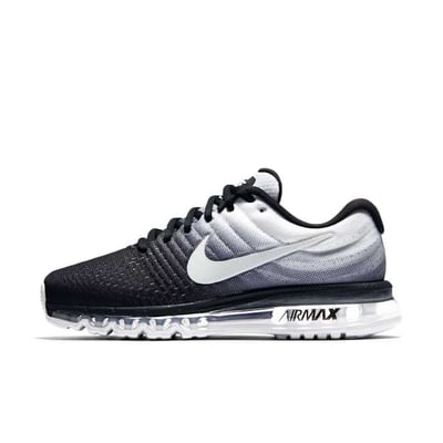 Nike Air Max 2017 849559-010