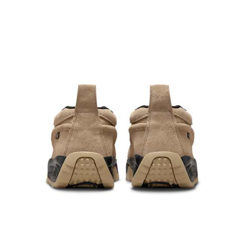 Nike ACG Izy FV4317-200 06