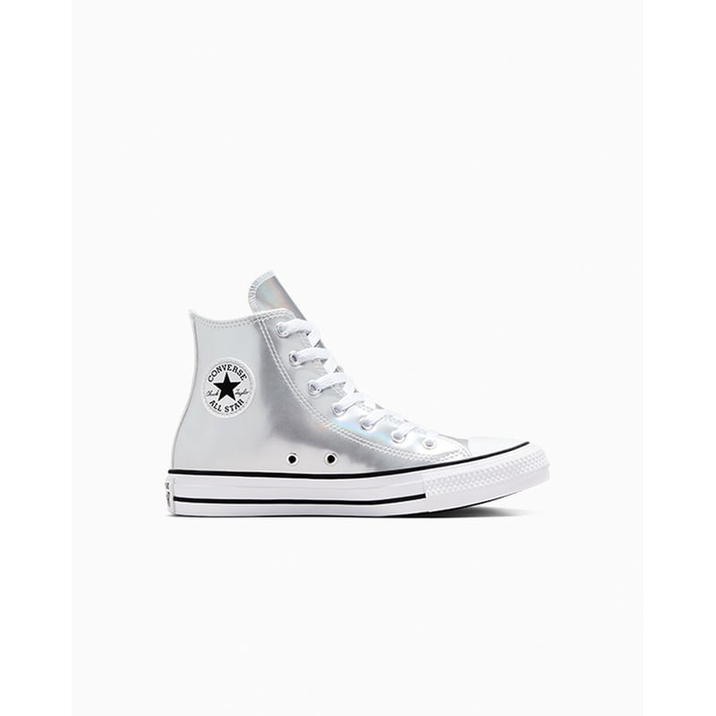 Converse Chuck Taylor All Star A12604C 01