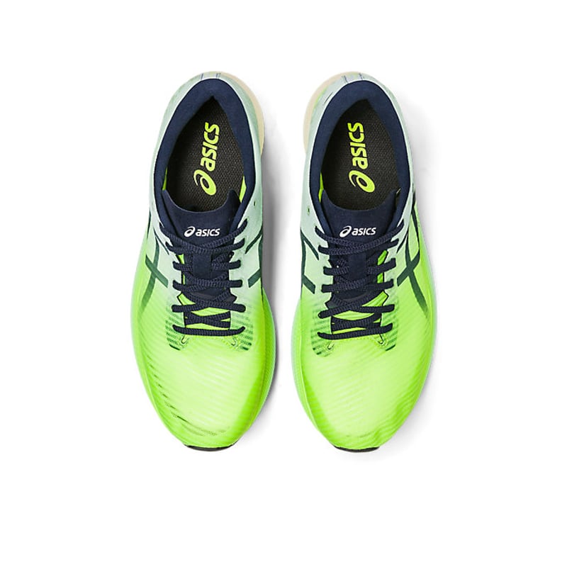 ASICS Metaspeed Sky 1011B215-301 06