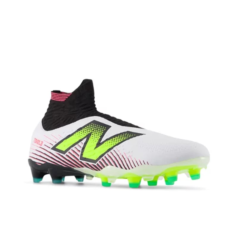 New Balance TEKELA PRO V4+ FG ST1FH45 03