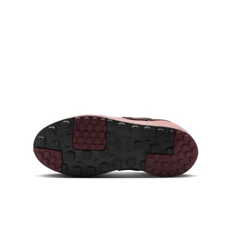 Nike C1TY HQ0028-600 02