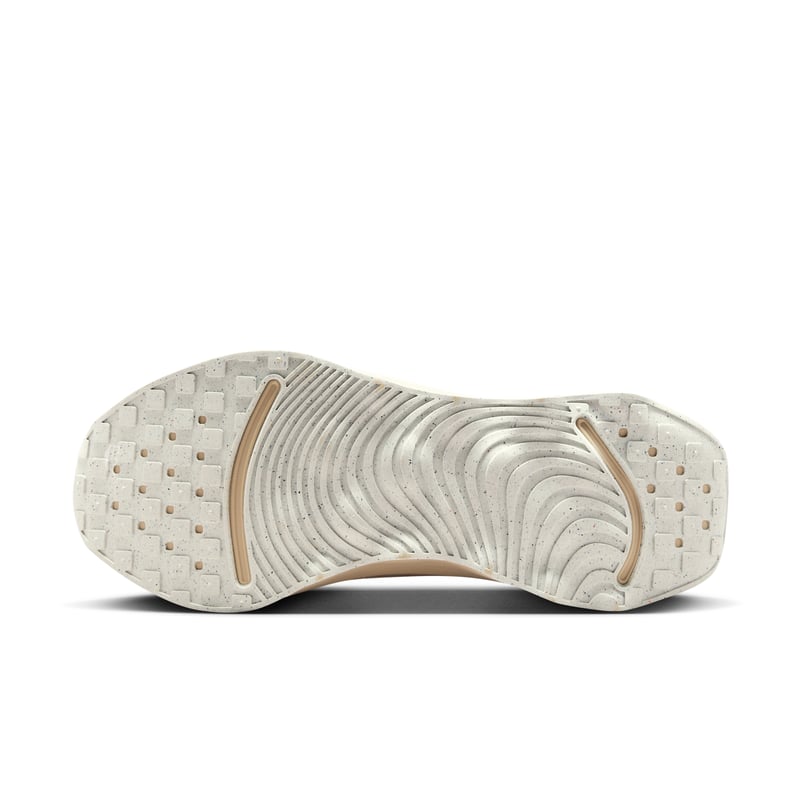 Nike Motiva DV1238-110 02
