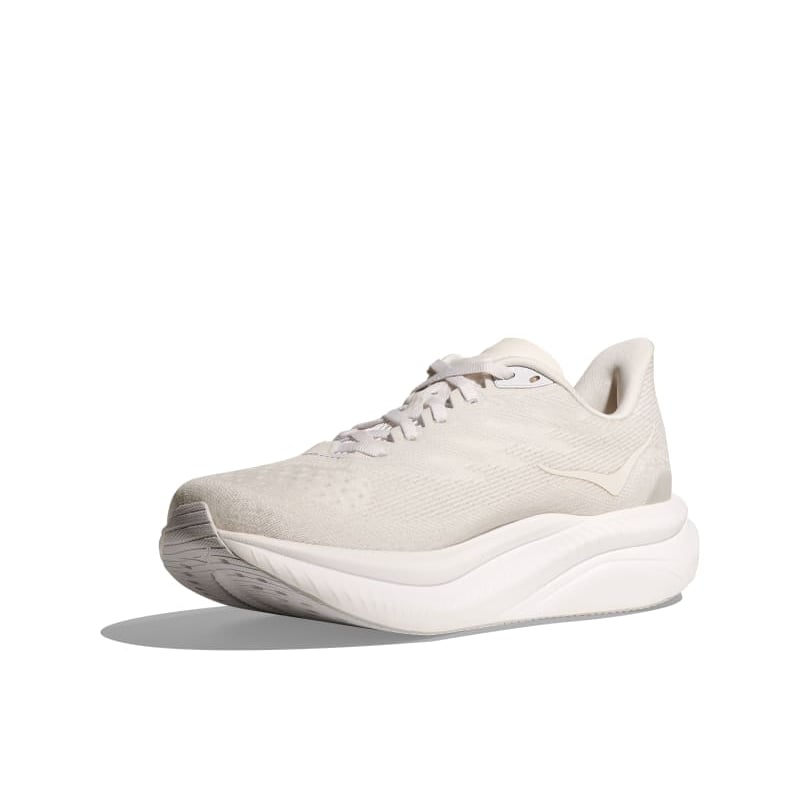 HOKA Mach 6 1164033-WWH 03