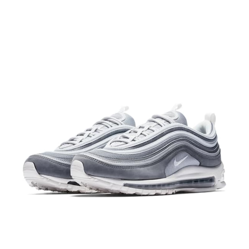 Nike Air Max 97 Premium 312834-005 05