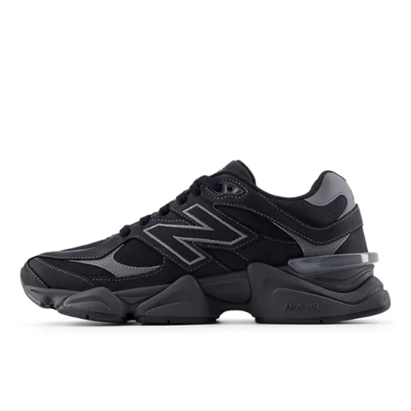 New Balance 9060 U906079E 02