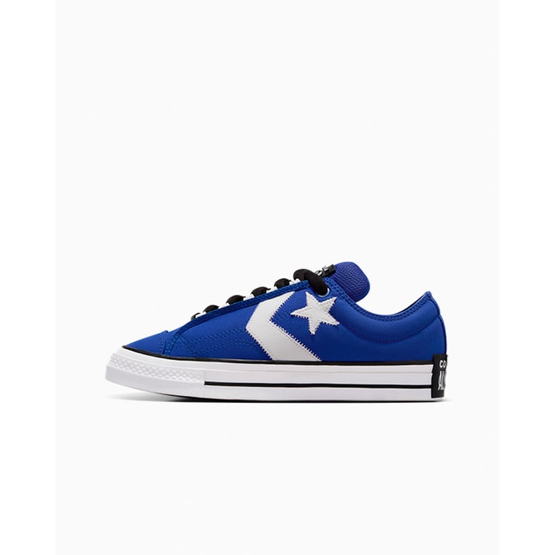 Converse Star Player 76 Puff A14719C 03