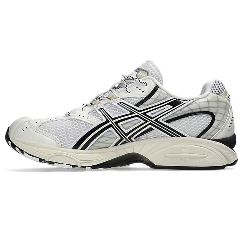 ASICS Gel-Nimbus 10.1 1203A543-108 04