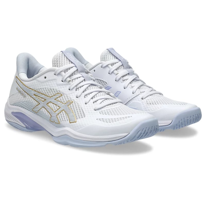 ASICS Blade FF 2 1072A120-101 02