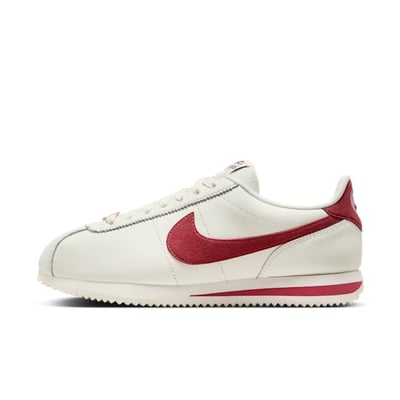 Nike Cortez SE FZ5167-133