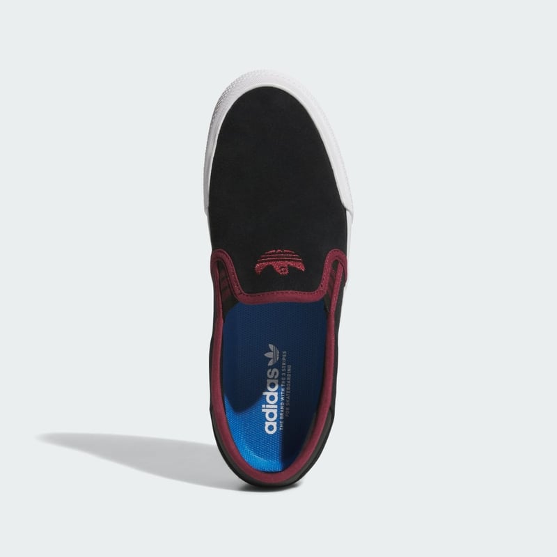 adidas Shmoofoil JQ1044 02