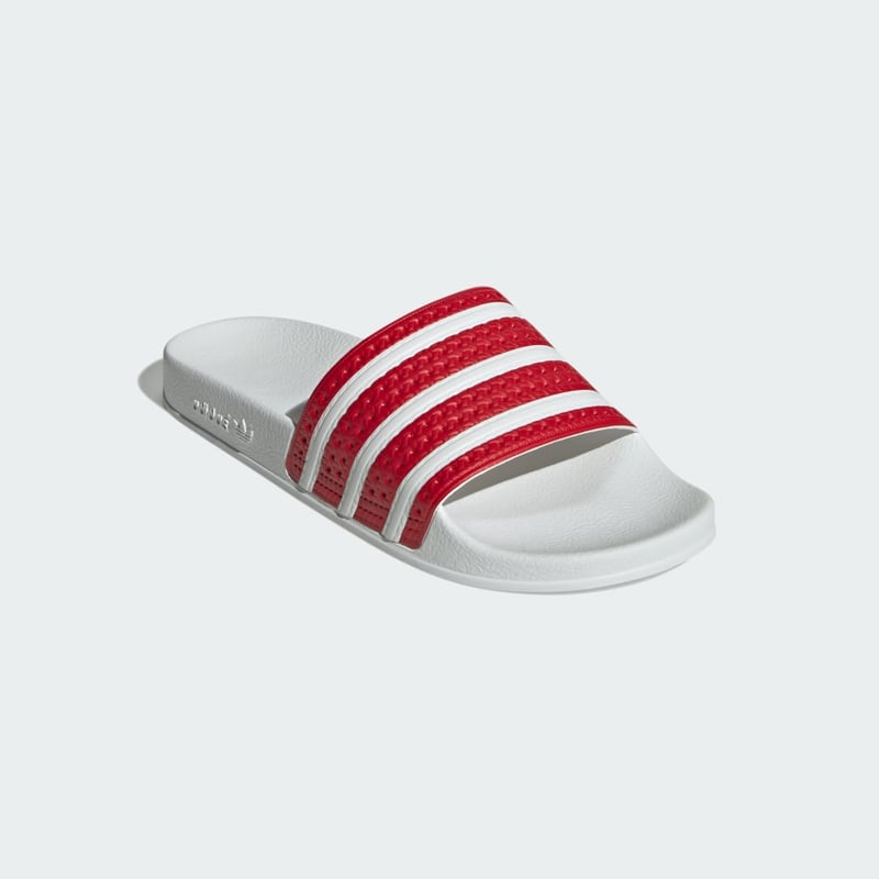 adidas Adilette IG9286 04