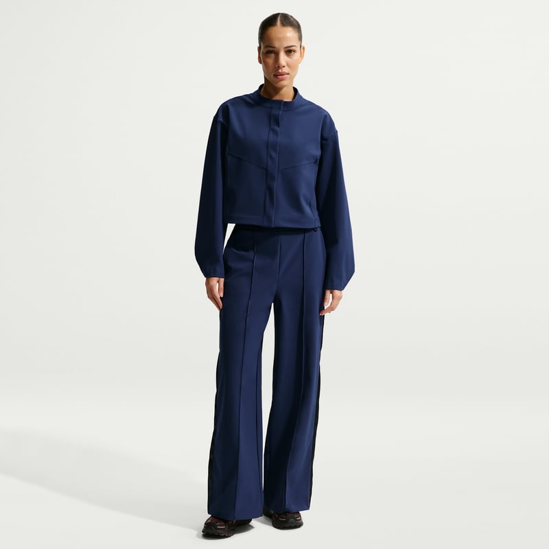 Nike 24.7 PerfectStretch Dri-FIT Cropped IB8986-410 04