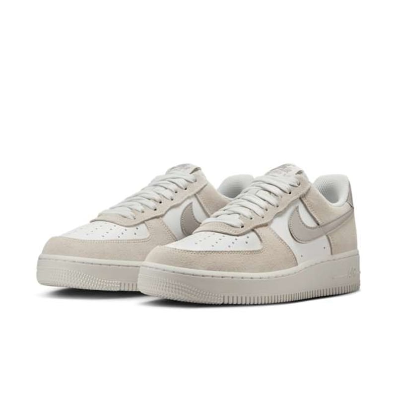Nike Air Force 1 Low II7650-121 05