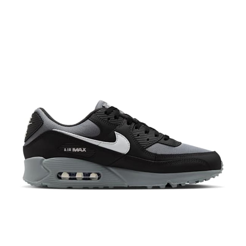 Nike Air Max 90 IM5989-010 03