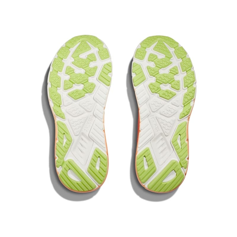 HOKA Arahi 7 1147851-PPYC 07