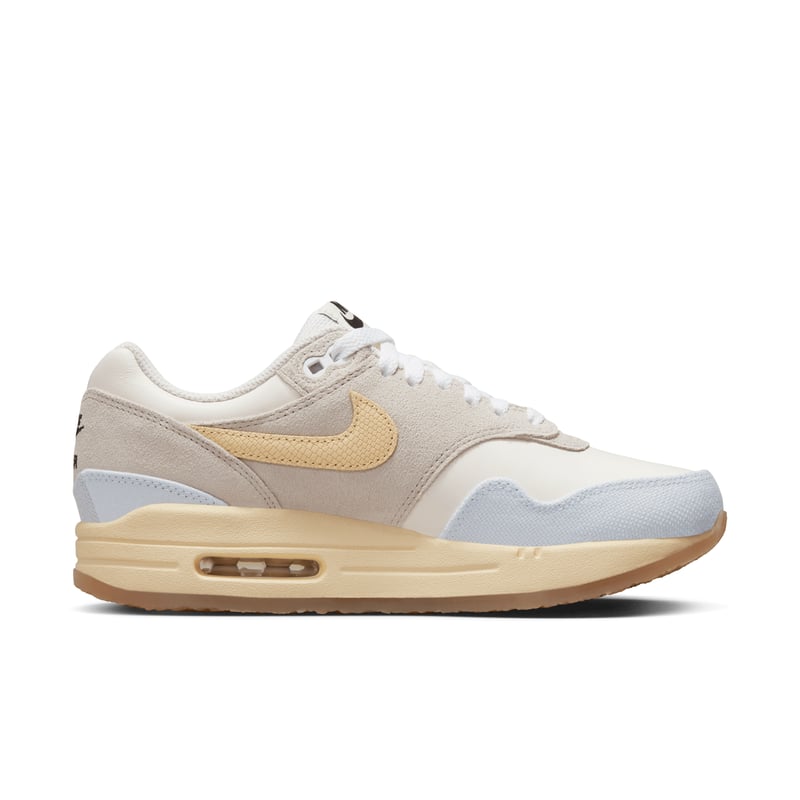 Nike Air Max 1 '87 Crepe FJ4735-001 03