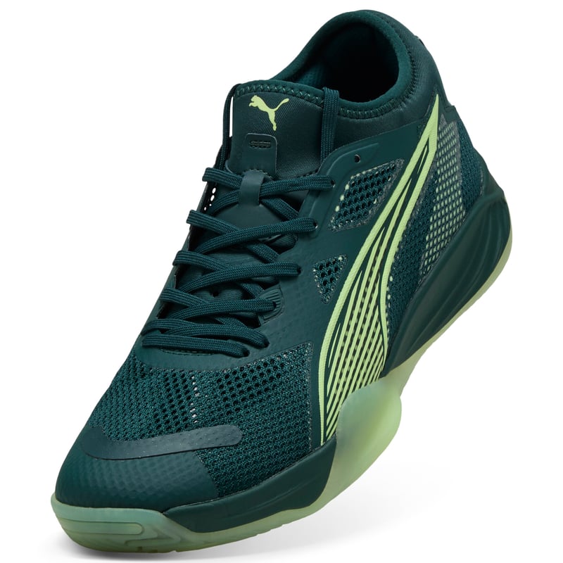 PUMA Eliminate NITRO™ SQD 4 108438-01 04
